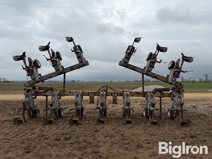 hiniker-5000-image-6