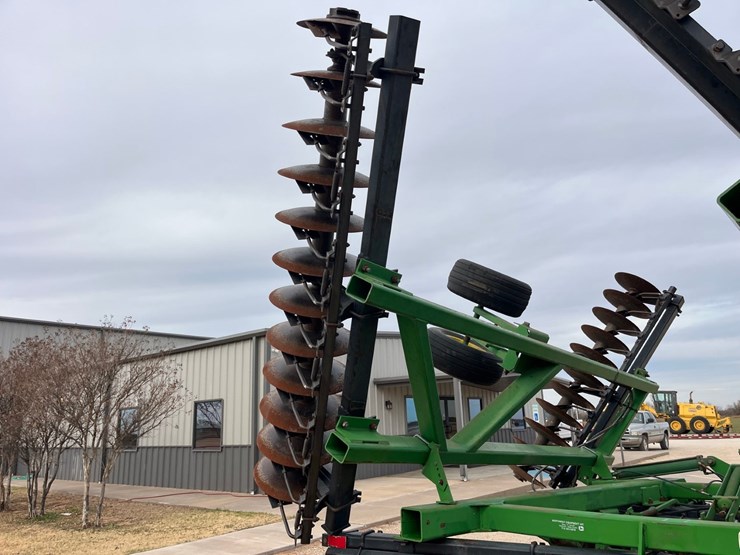 1990-john-deere-630-image-10