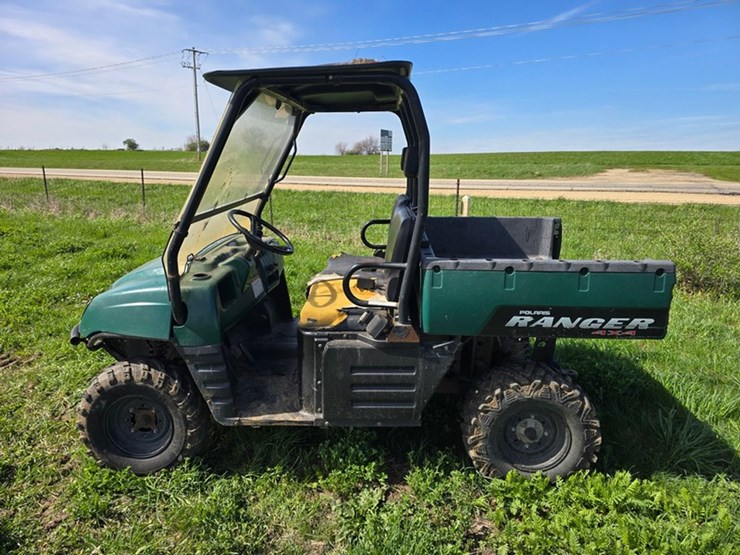 polaris-ranger-image-2