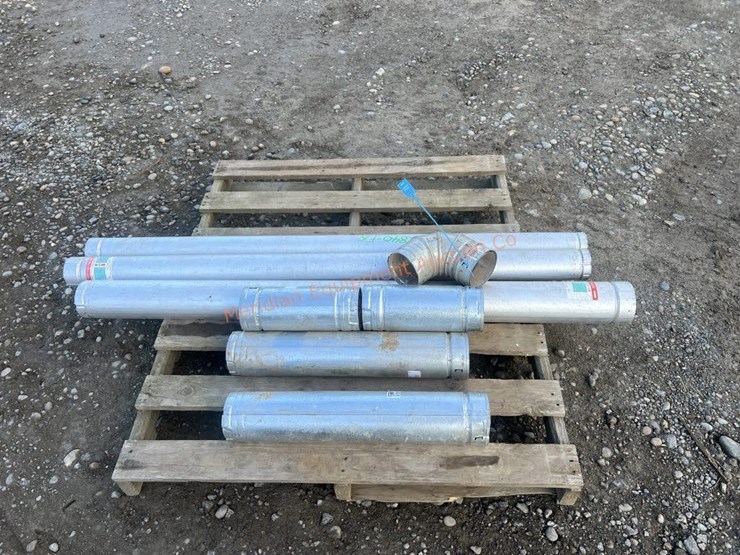 4"-type-b-gas-vent-image-3