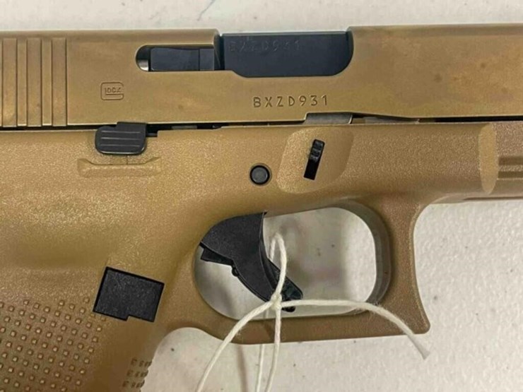 glock-pistol-image-3