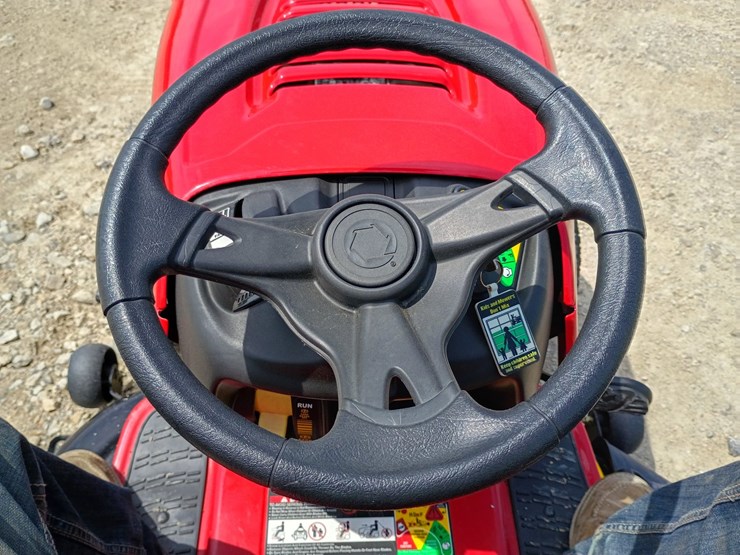 troy-bilt-bronco-image-17