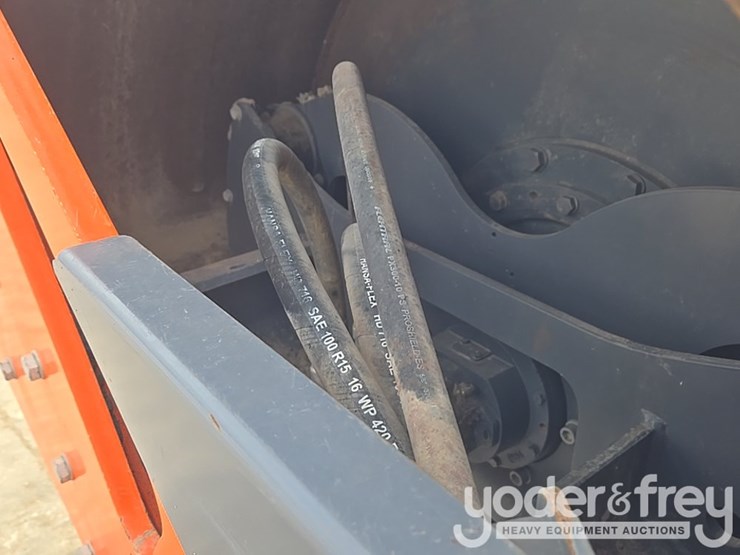 2019-hamm-h10i-image-23