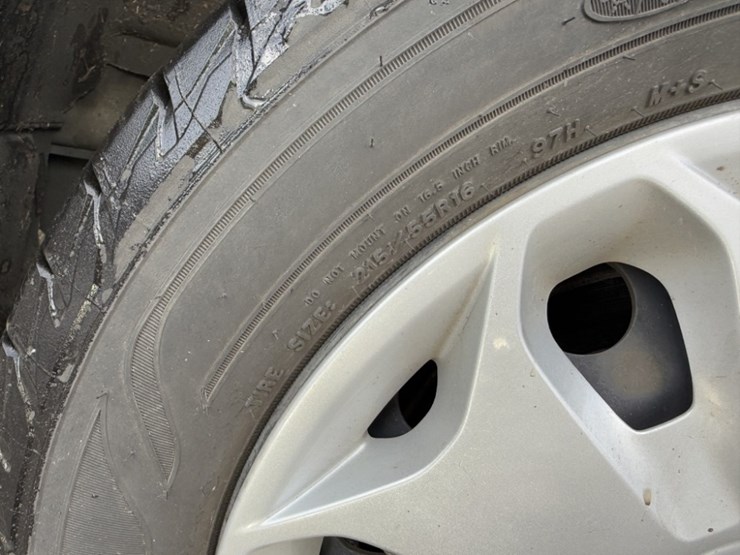 2016-ford-transit-connect-image-18