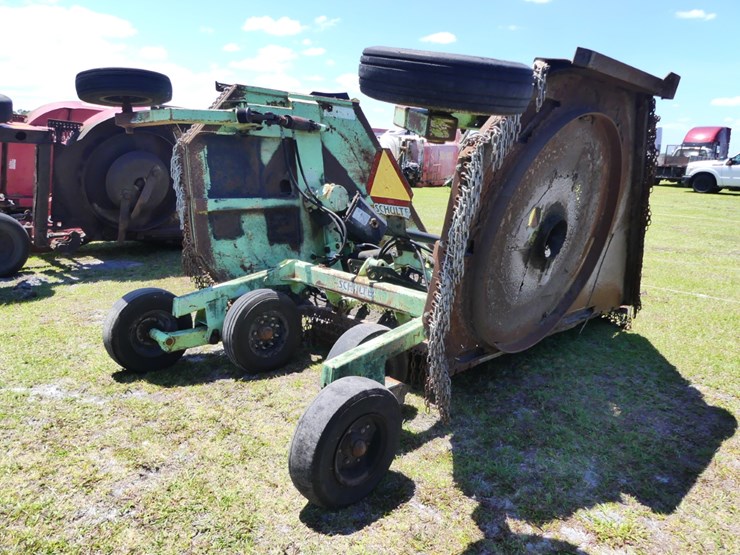 schulte-xh1500-image-3