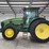 2011-john-deere-7830-image-5
