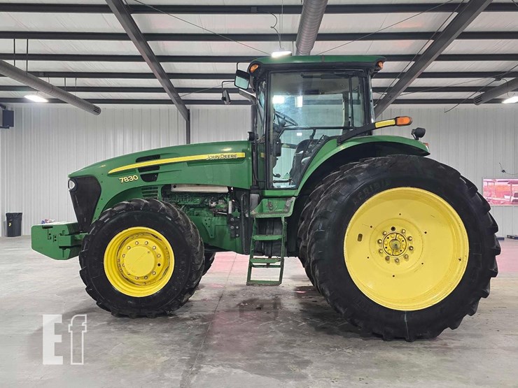 2011-john-deere-7830-image-5