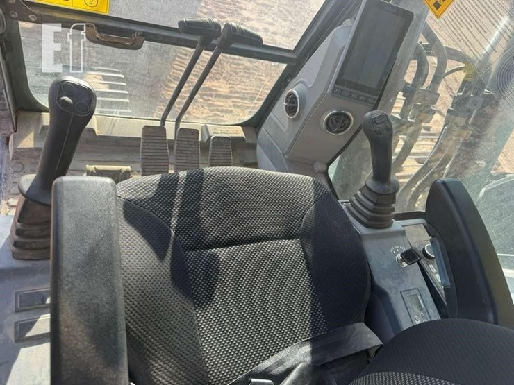 2022-xcmg-xe360u-image-20