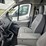2018-ford-transit-image-7