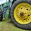 john-deere-6155m-image-8