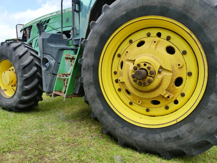 john-deere-6155m-image-8