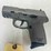 sccy-pistol-image-1