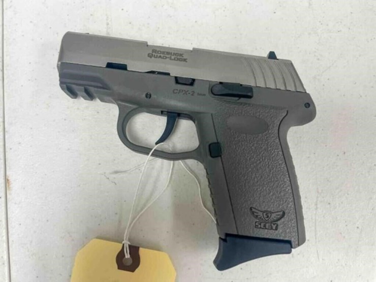 sccy-pistol-image-1