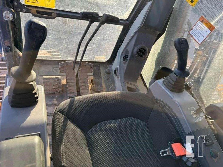 2023-xcmg-xe360u-image-20