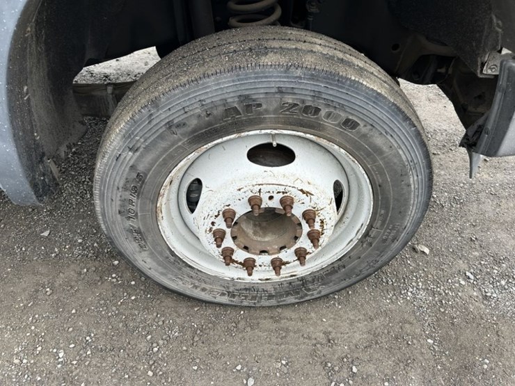 2008-ford-f450-xl-sd-image-13