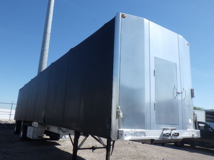 2012-reitnouer-aluminum-image-3