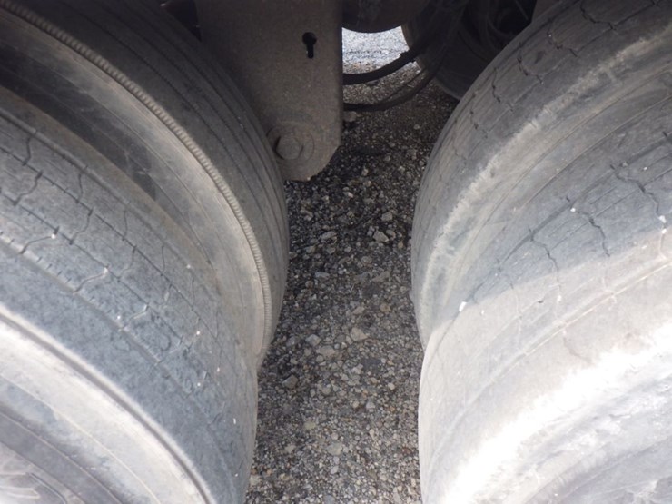 2008-travis-]-image-10