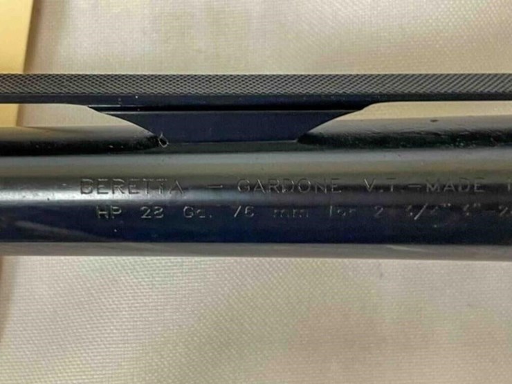 berreta-shotgun-image-25