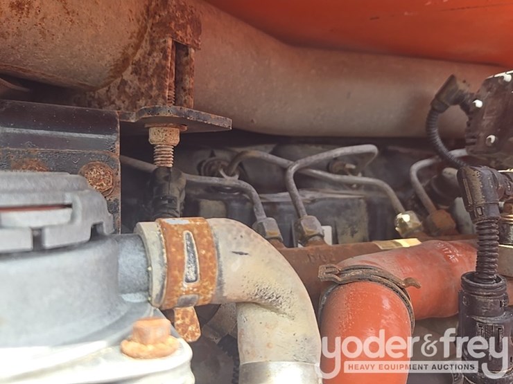 2018-xtreme-mfg-xr1055-image-57