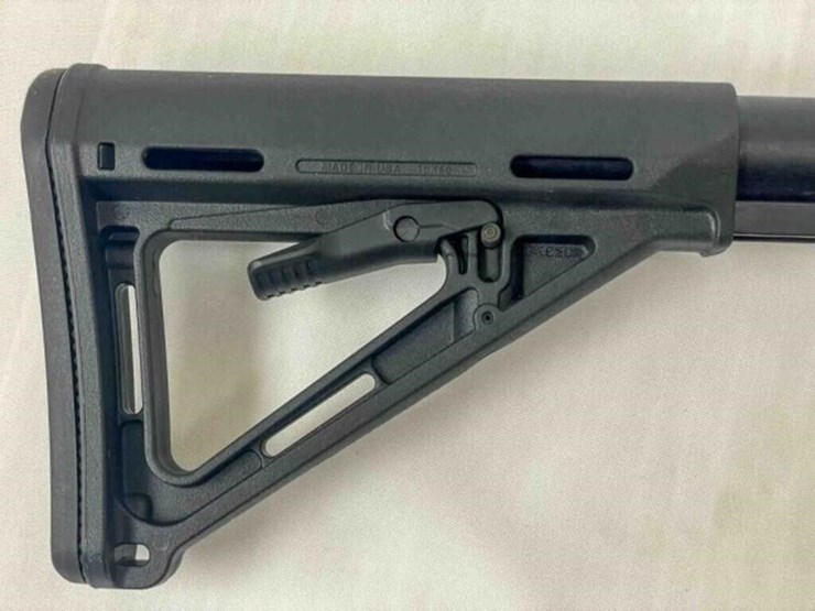 palmetto-state-armory-rifle-image-3