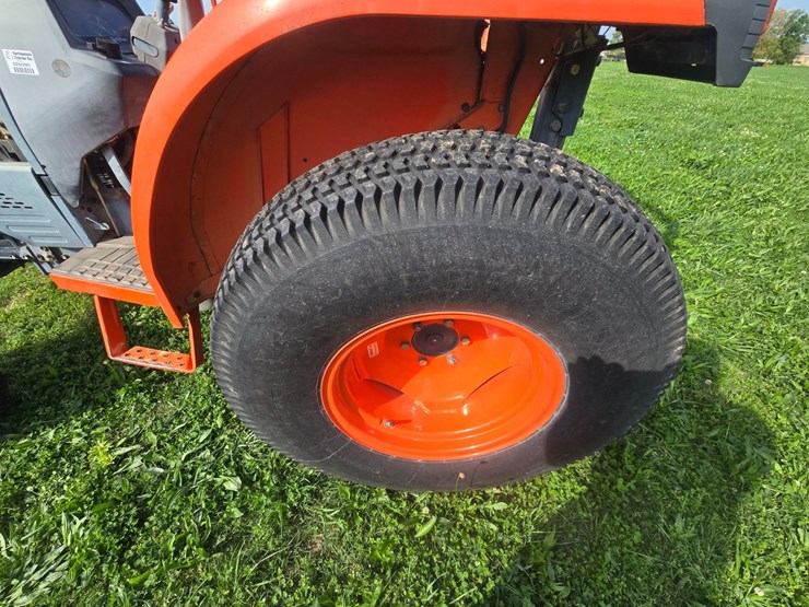 kubota-l3830-image-58