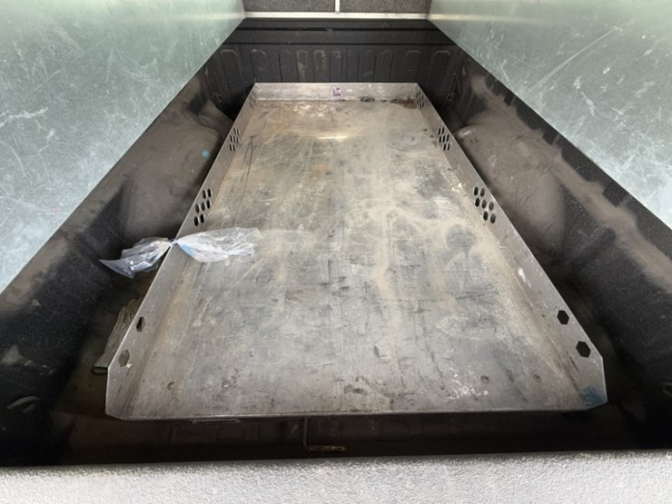 2012-chevrolet-colorado-image-19