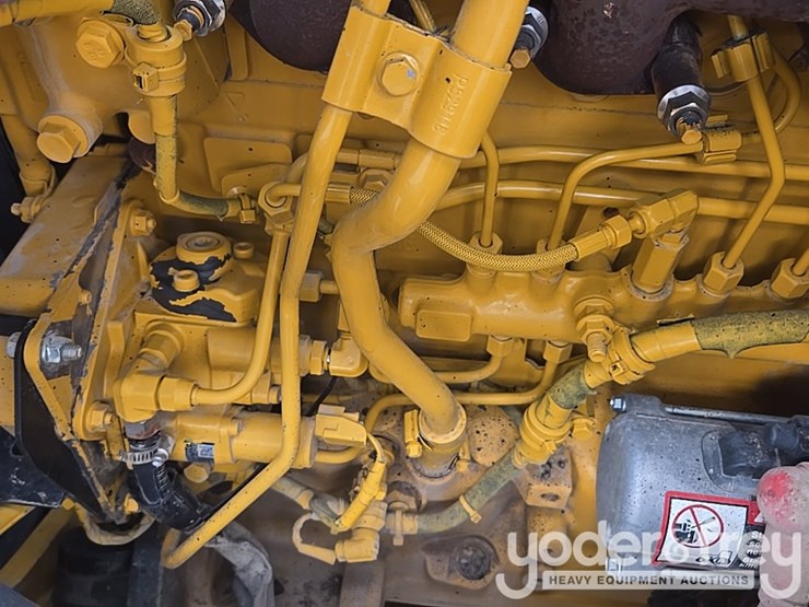 2021-deere-310sl-image-89