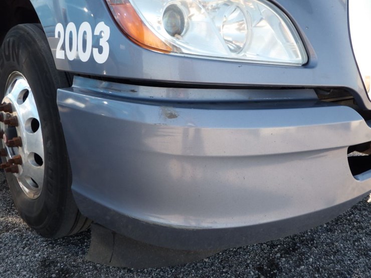 2020-kenworth-t680-image-4