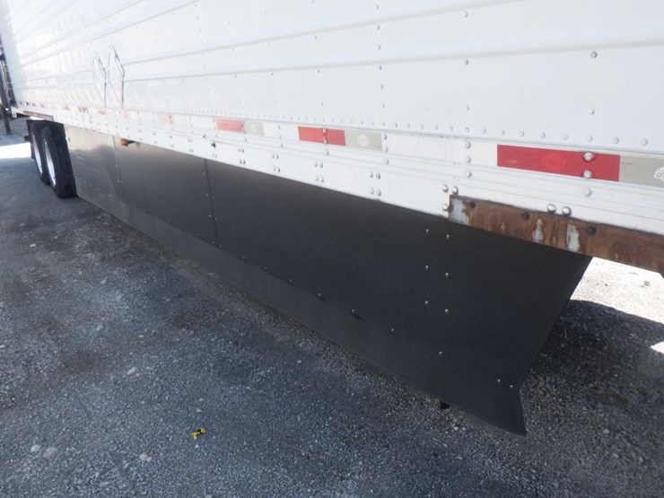 2014-utility-reefer-image-6