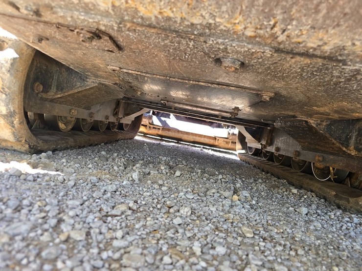 kubota-svl75-2-image-31