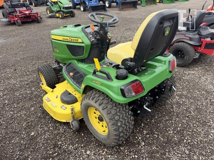 2012-john-deere-x739-image-4