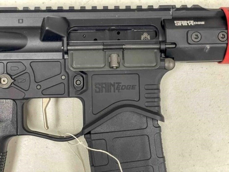 springfield-armory-pistol-image-15