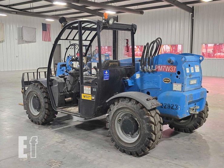 2015-genie-gth5519-image-4