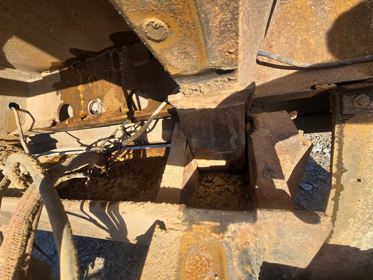 1987-peterbilt-379-image-38