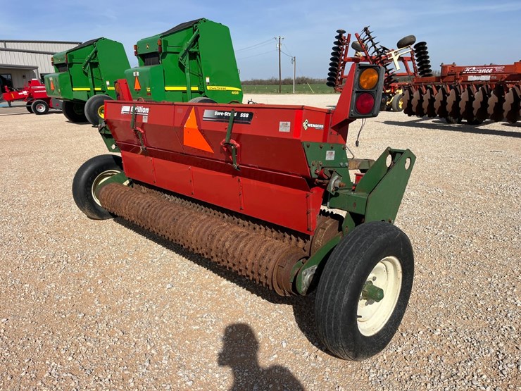 1999-brillion-ss-8-image-7