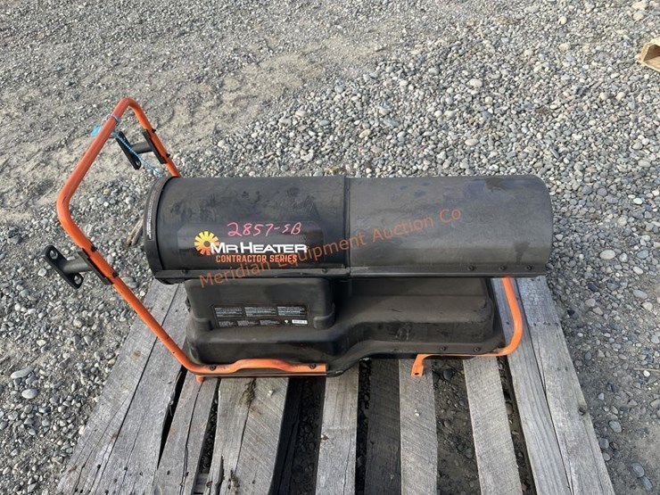 mr.-heater-diesel-heater-image-2