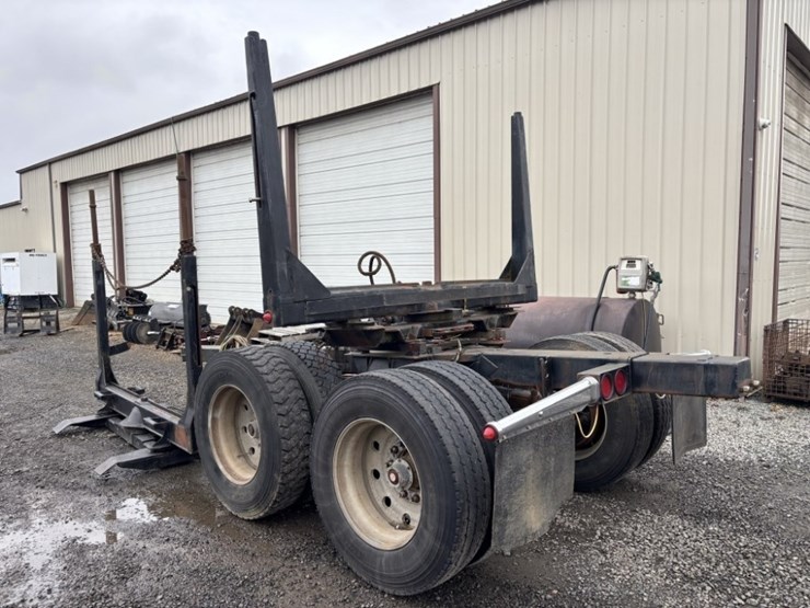 1996-alpine-t/a-long-log-trailer-image-3