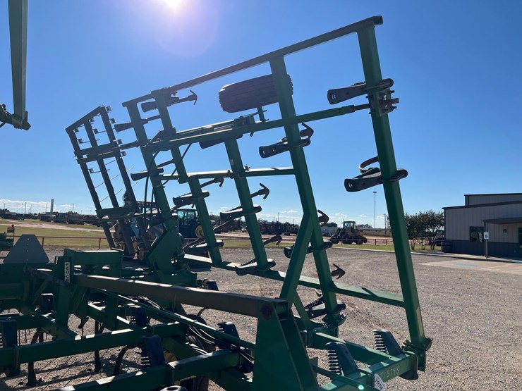 2003-john-deere-980-image-4