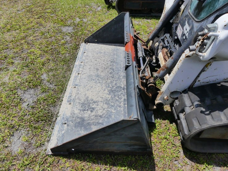 2021-bobcat-t66-image-10