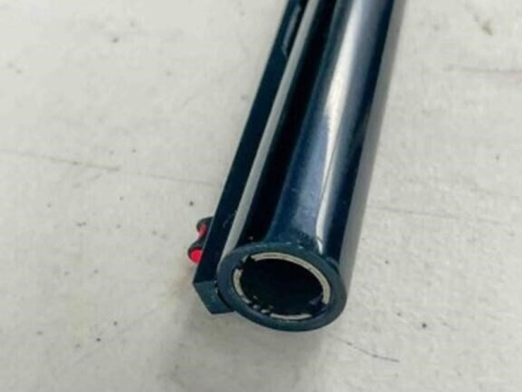 tristar-shotgun-image-26