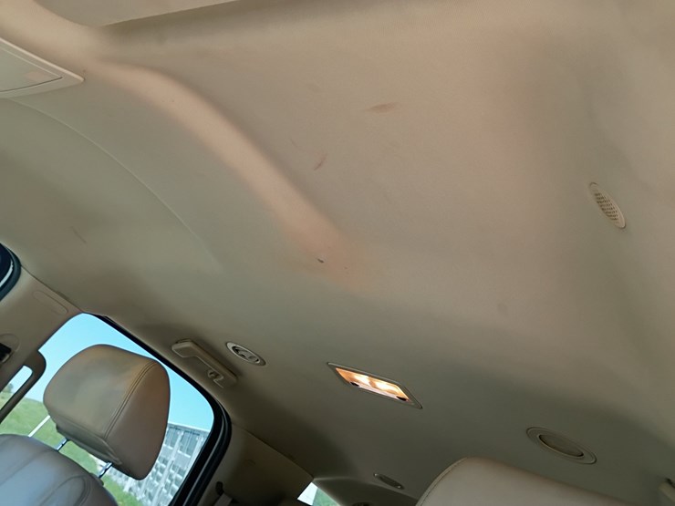 2008-chevrolet-tahoe-image-34