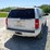 2008-chevrolet-tahoe-image-8