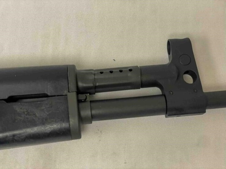 century-arms-rifle-image-10