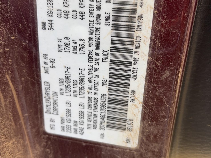 2003-dodge-ram-3500-image-11