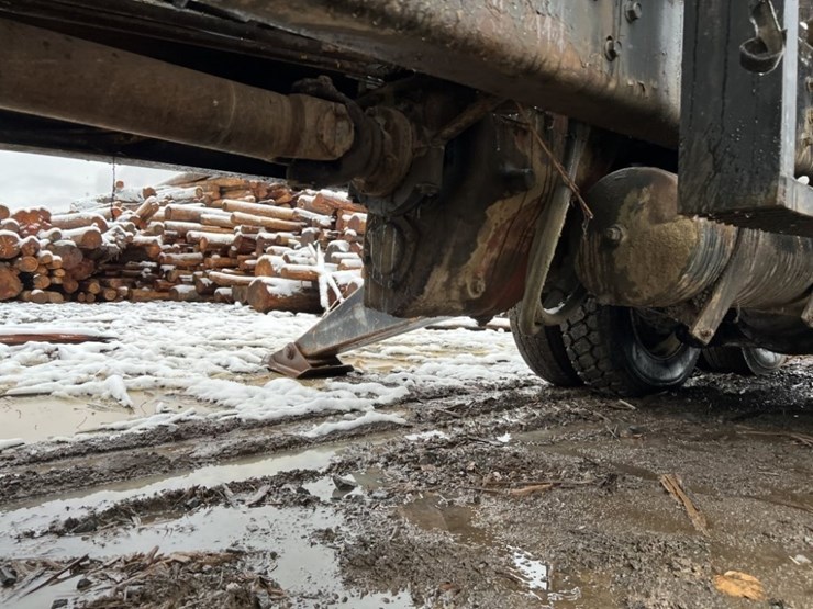 1976-serco-200-image-33