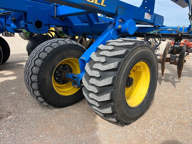 landoll-6230-image-10