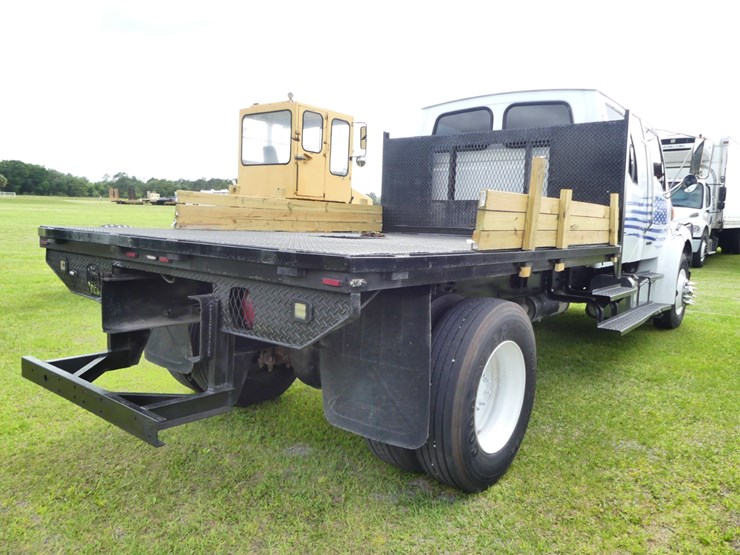 2006-sterling-acterra-image-3