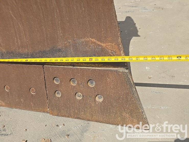 2019-caterpillar-d6-lgp-image-24