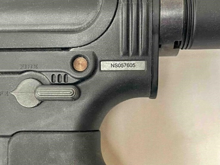 american-tactical-rifle-image-13