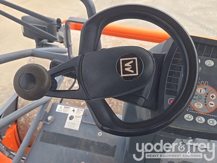 2019-hamm-h10i-image-82